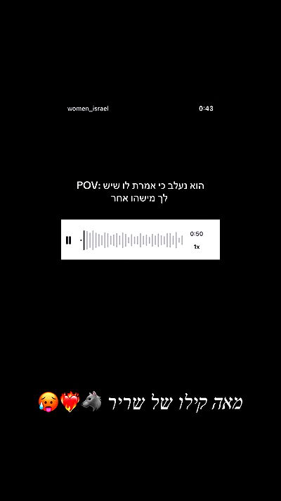 moonliliaght moonliliaght archive video