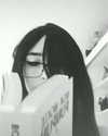 s0rabunny Altpins Profile Picture