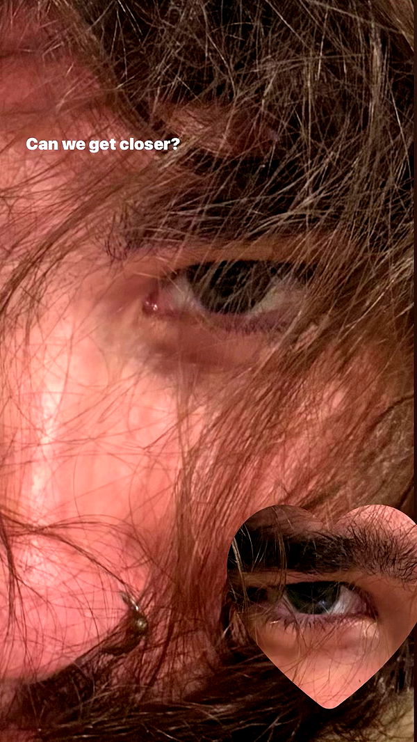 hellokittyangel666 archive video preview