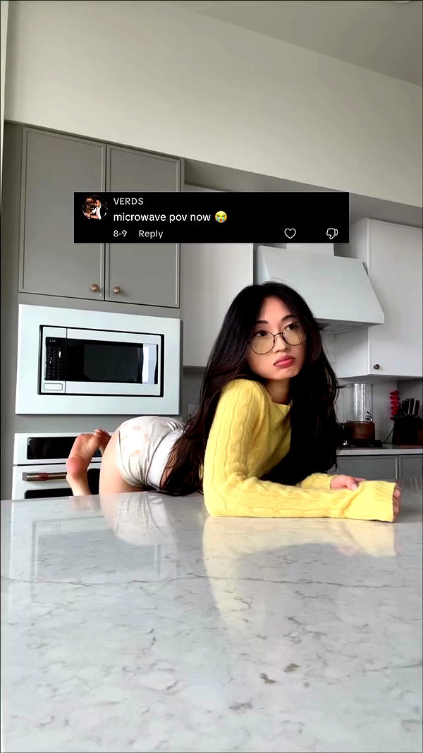 yemada archive video preview
