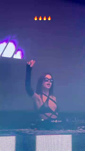 tiliaoficial archive video preview