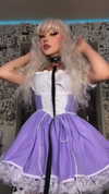 lena_kitsune Altpins Profile Picture