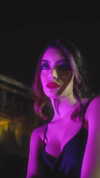 dianavgalvis Altpins Profile Picture