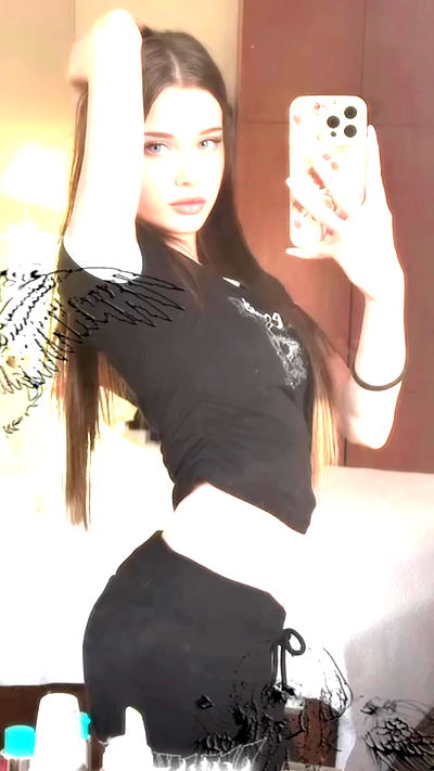 liashaked liashaked archive video