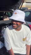 lior.kashanovsky Altpins Profile Picture