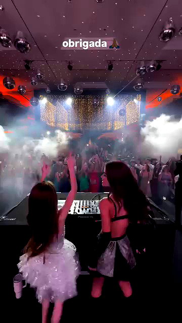 tiliaoficial archive video preview