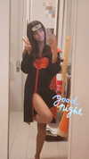 la.vica_ Altpins Profile Picture