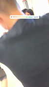 sonia.v._ Altpins Profile Picture