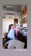 lisush_9 Altpins Profile Picture