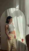 tingting_lai Altpins Profile Picture