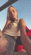 lisush_9 Altpins Profile Picture