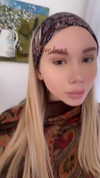 lisush_9 Altpins Profile Picture