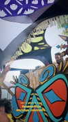 lisush_9 Altpins Profile Picture
