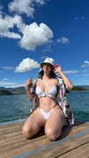 loving_eli1 Altpins Profile Picture