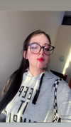 loving_eli1 Altpins Profile Picture