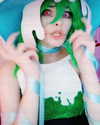 peachyfizzing Altpins Profile Picture