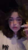 milka_guberman Altpins Profile Picture