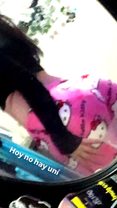 bunnyhoney_99 bunnyhoney_99 archive video