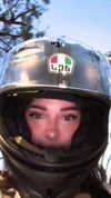 milka_guberman Altpins Profile Picture