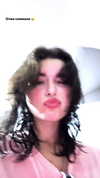 milka_guberman Altpins Profile Picture