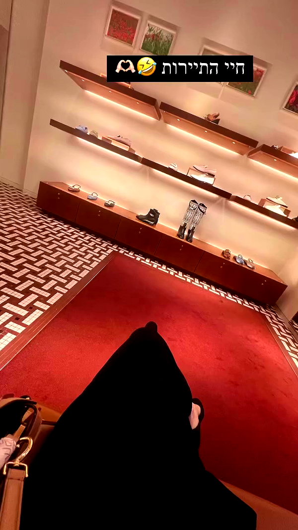 misslovedogs archive video preview