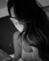 madisonbeer Altpins Profile Picture
