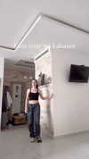 natahalieeee Altpins Profile Picture