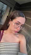 natahalieeee Altpins Profile Picture