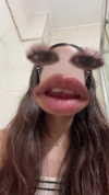 natahalieeee Altpins Profile Picture