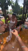 neomi_hanukayev Altpins Profile Picture