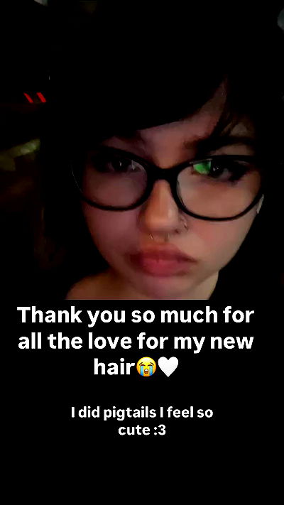 chibinekopurr chibinekopurr archive video