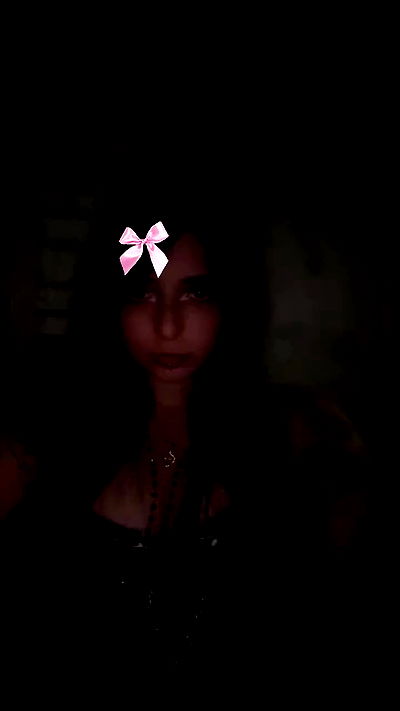 hellokittyangel666 hellokittyangel666 archive video