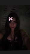 hellokittyangel666 Altpins Profile Picture