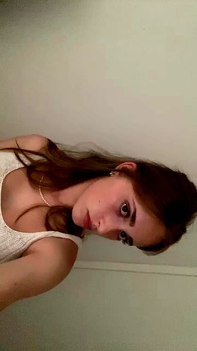 noa_zemlyanski noa_zemlyanski archive video