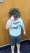 shirel.varol Altpins Profile Picture