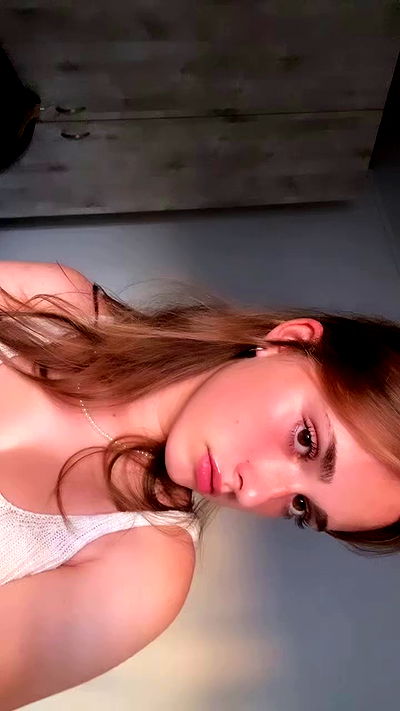 noa_zemlyanski noa_zemlyanski archive video