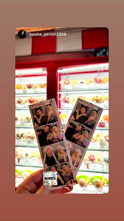 ormosheee ormosheee archive video