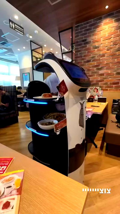 ormosheee ormosheee archive video