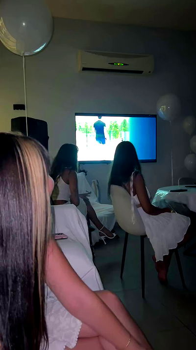 rinsrain rinsrain archive video