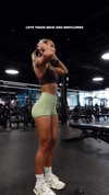 _hannahpearson_ Altpins Profile Picture