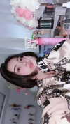 akariiiiiiiu Altpins Profile Picture