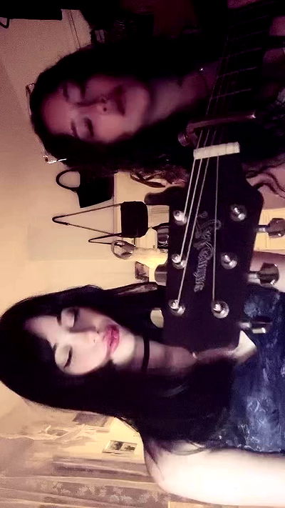 liashaked liashaked archive video