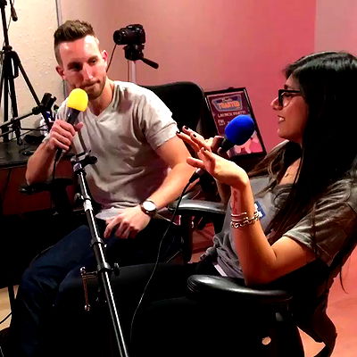 miakhalifa miakhalifa archive video