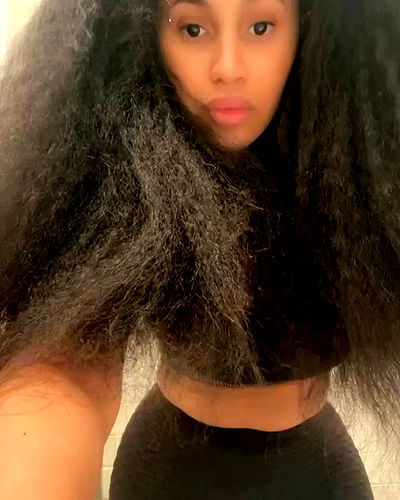 iamcardib iamcardib archive video