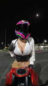 itskarlianne Altpins Profile Picture