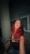 _noa_onn_ Altpins Profile Picture
