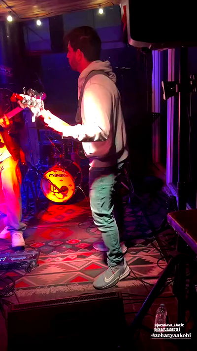 jaroslava_klavir jaroslava_klavir archive video