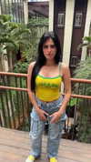 realcamillaara Altpins Profile Picture
