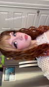 piper.foxx Altpins Profile Picture