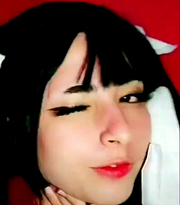 s0rabunny archive video preview